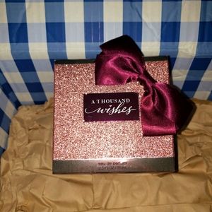 Bath and Body Works Fragrance